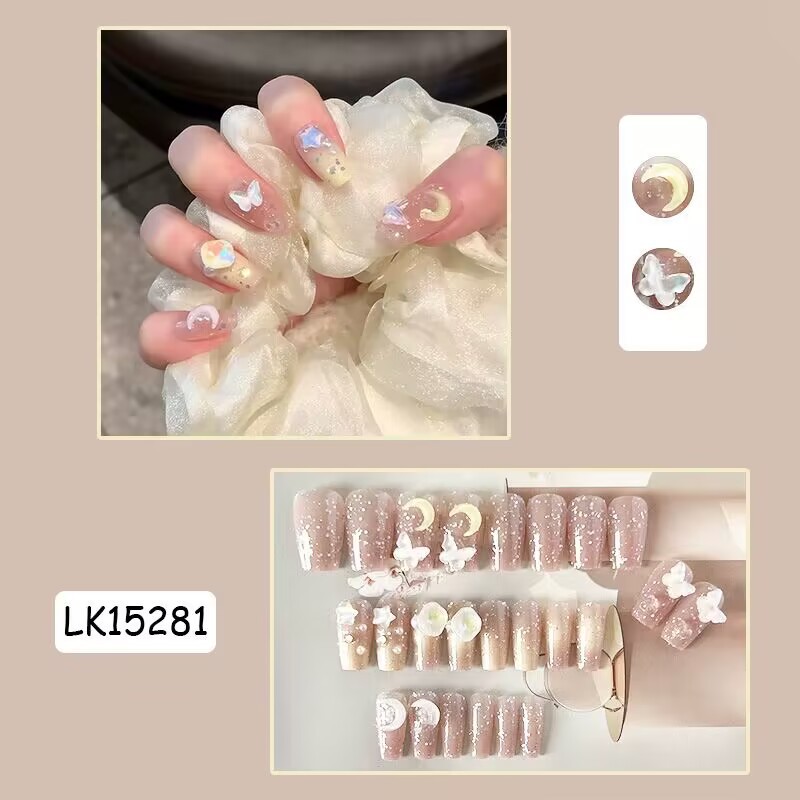 L15281月亮蝴蝶 (3)