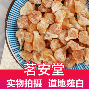 ���l��ș��ɢ�b500gޯ�� ����r���F؛������؛��؛��֥ Ұ��