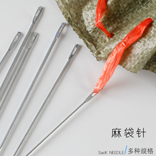 ?���ᘾ�������ᘼӴ��ֿp��Ƥ�����ᘴ��ۿp�����ᘴ��