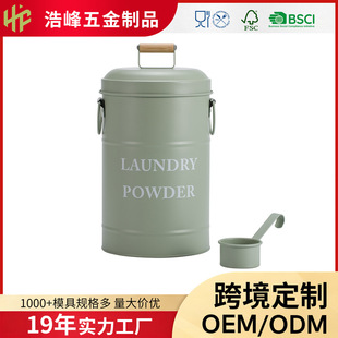 �羳������\�Fϴ�·�Ͱ �ͳ����P �����ܷ���������ێ��׃����