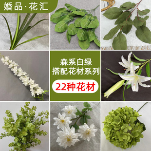 ��c��ɭϵ�׾Gֲ�~�Ӽٻ������~�Ƶ껨ˇ�b�피٘��~�廨