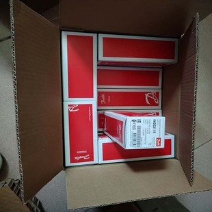 060g2421 Danfoss Mbs3250 Pressure Sensor New Original in Stock