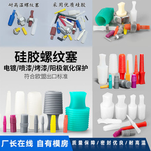 �͸ߜع��z�ݼy��M2M3ꖘO�����������Ӿ���^�F�����z�ܷ����