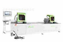 �p�^�(����ֱбһ�w��)�����T�� ȫ�X���� �X�ļӹ��O��