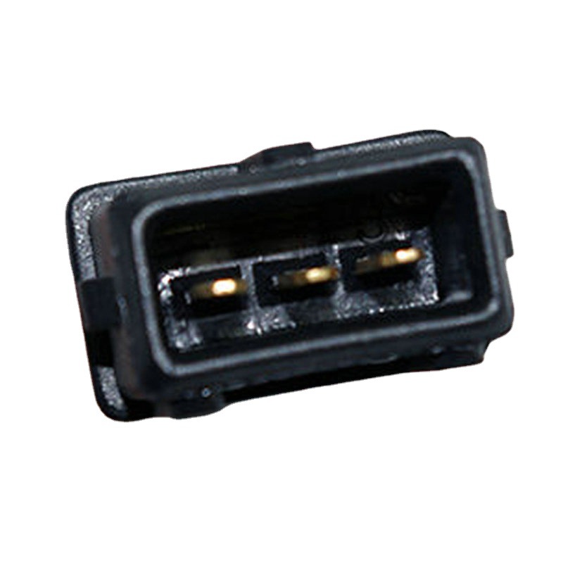 ����λ�ô������������ֶ��� 240 270 ������ 13893995 2719490