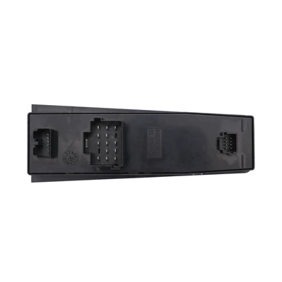 Panel, Glass lifter