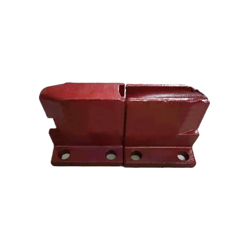 cabrestante de cuerda sin electrodos rueda de cola cabrestante de lanzadera de cabrestante de mina cabrestante de lanzadera de cabrestante de cuerda sin electrodos