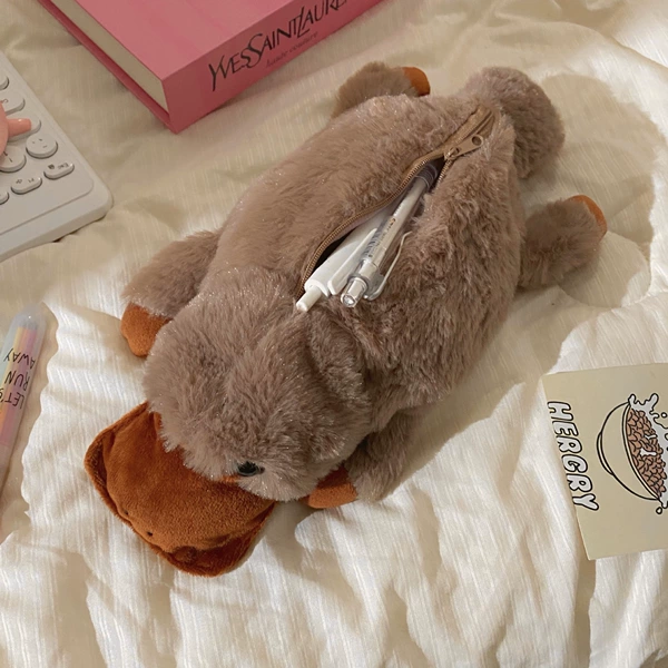 Platypus