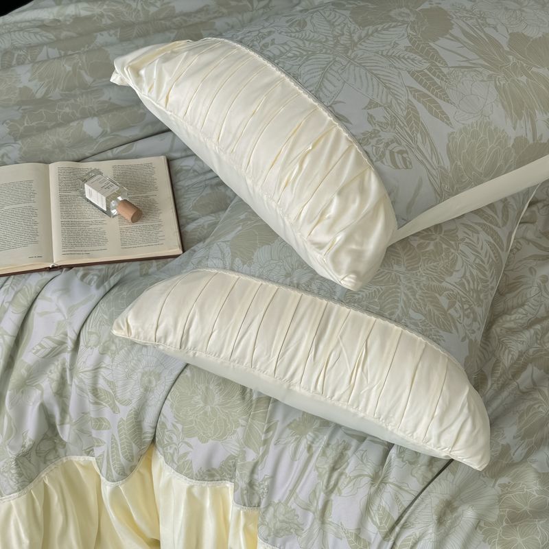 d4ee4553-ab3f-4ecd-86c6-a42ee8b6c9bb.jpe