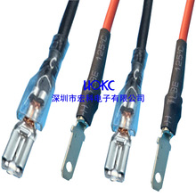 늳ؾ� 늳؊A�� ��4P�Դ�� 5.2�A�˶��Ӿ� XH�ž�