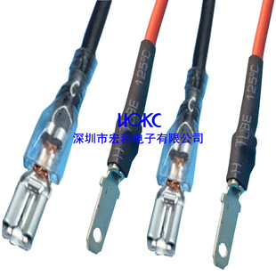 늳ؾ� 늳؊A�� ��4P�Դ�� 5.2�A�˶��Ӿ� XH�ž�