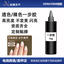 ��������һ�����z����z���2025���¿�ָ����һ���z��͸��ɫ����