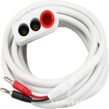 �}늳ؾ���Q�Ԅ��{�،��l��| ���ֺ�ܛ�|����̖952 ST/DIG