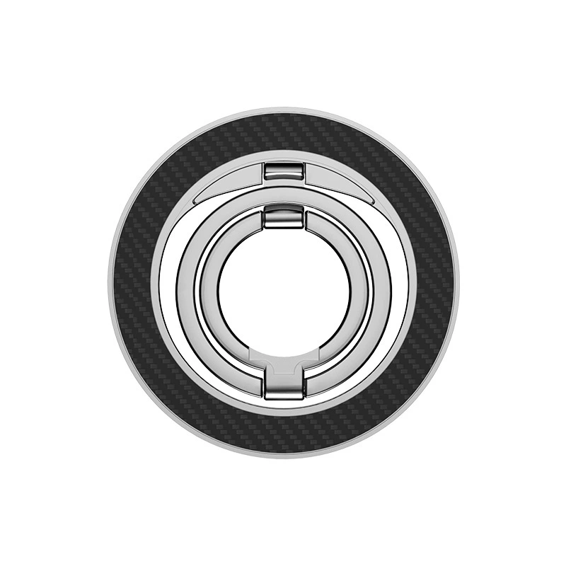 (Cross-border trading), metal phone holder, ring, tubing, fall protection