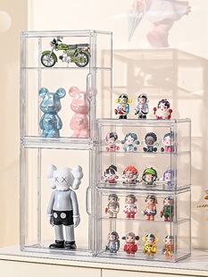 ���lä���ռ{չʾ��͸�����kչʾ�������ݬ��ؘ�����ż���m�eľ��