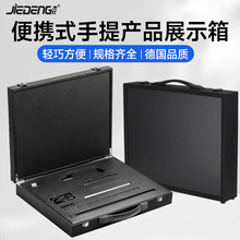 10*10mm���㙻��������չ��1���־��l��չʾ�������������^�錚