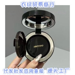 T��Ƥ������޶���|��Ƥ��/����覷�/���ɸ��ݽ��|�۵����b