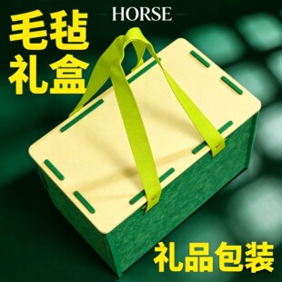 ë�������ռ{�п��_�w�s���ռ{����ֶY�պ����l������ë�ְ�Y��