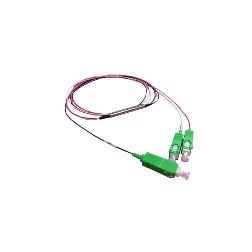 其他传输设备;光发射机;光接收机