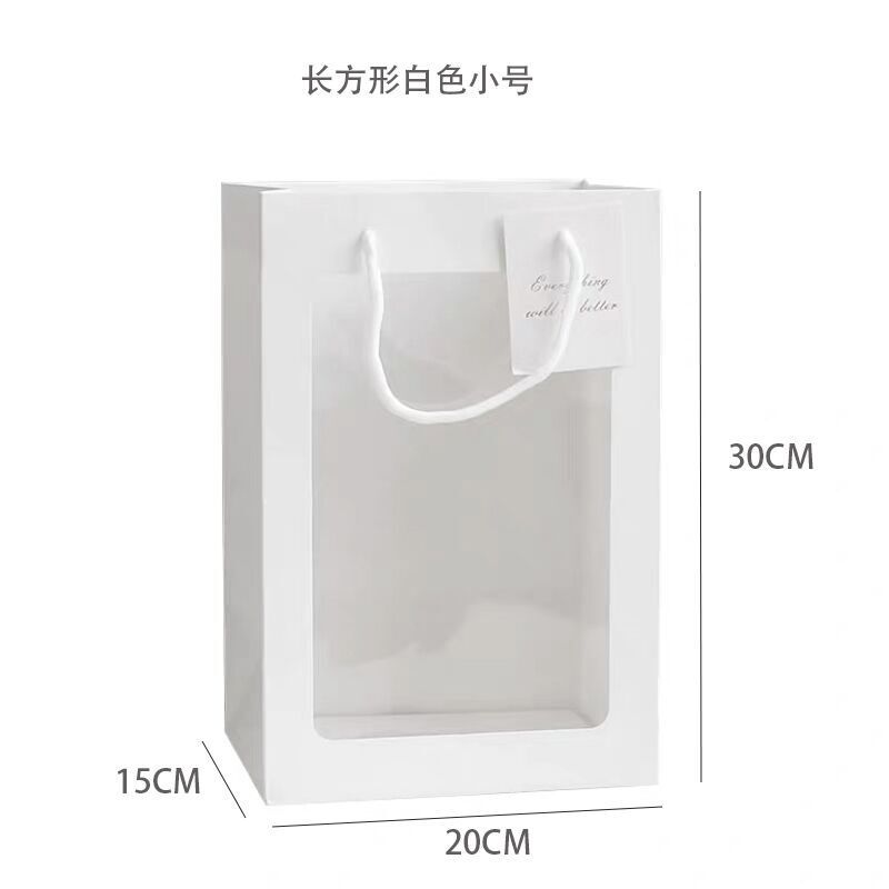 長30 25 15