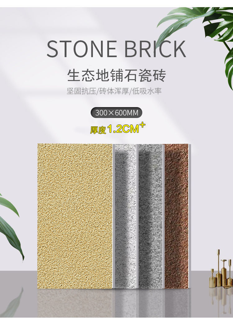 hGyTgvKjy9T/JMf1cqccinKeHSxom4/FHOr/