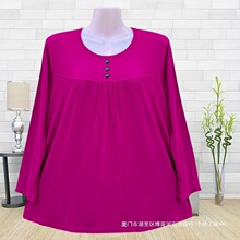�������a���������ļ����L�����¼ӷʼӴ�200���ڶ�������T����