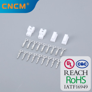 �S��ֱ�NAYT2.0S�͗l���B�����g��2.0mm�z����ᘲ���z��