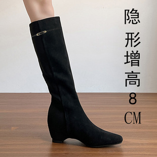 �F؛~ ������8cm���ÿ���С���Ӽ��^ѥ���LͲѥŮ���߸���Ͳ�Lѥ