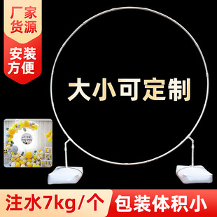 �����Ɍ���c��Ƶ�������õ��ߚ���h������֧���b�����