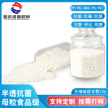 ����pp pe����ĸ��ע�ܔD�������ù�y�x���LЧĸ�����a�S������