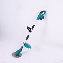 �����늸�ݙC���ʽ�oˢ늙C��ݙCͥԺ��ƺ���@С�ͳ��ݙC���b