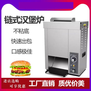 ��ʽ�h���C�����ʽ�����Cȫ�Ԅ�����ӟ��u���h���ߺ���C