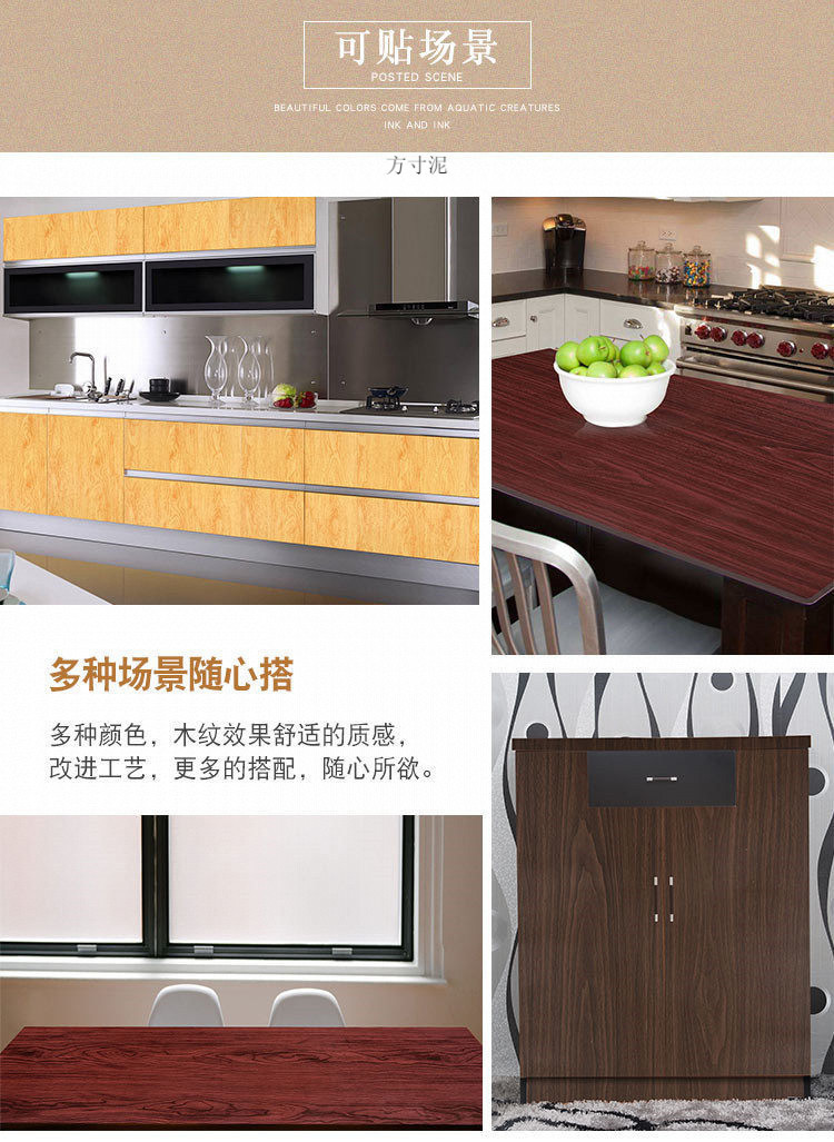 e523de0f-cd9b-4046-a0a4-8605202bb8f8.jpe