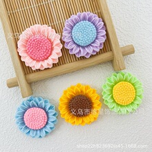 ��ɫ���տ������֬diy����ֹ������z����Ь����l�A�b�Ʒ���