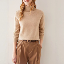 һ�����¸߷��I��q�����Ůᘿ���100%ɽ��q�o�p��ˇ����ë��