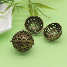 �����Ą����ѻ��B�y�U�����������diy�Ʒ�����޹��܇�����