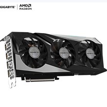 ��-��ħ��Radeon RX 7650 GRE GAMING OC 8G 늸��Α��OӋAI�@��