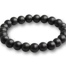 8mm������机����һ�ɽʯ�����ִ����uͨ�G��ʯ��ҫʯ���huy3