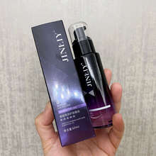 ����Դ�o�l�������Z����������o�l���l�ޏ͸���ë��