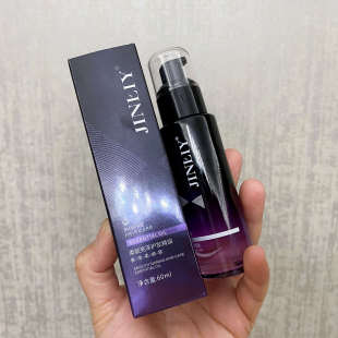 ����Դ�o�l�������Z����������o�l���l�ޏ͸���ë��