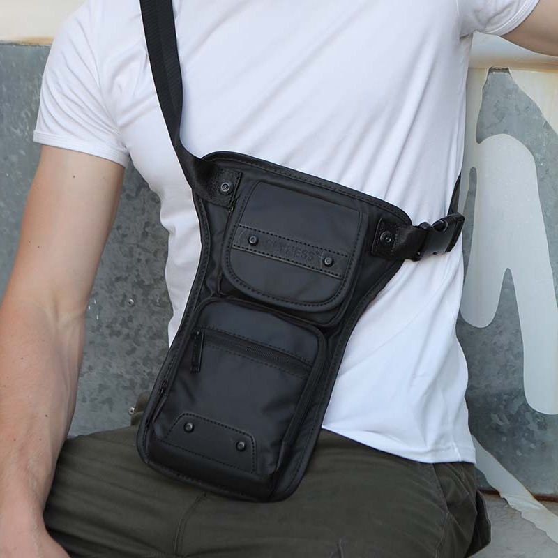 Reprehenderit qui in ea