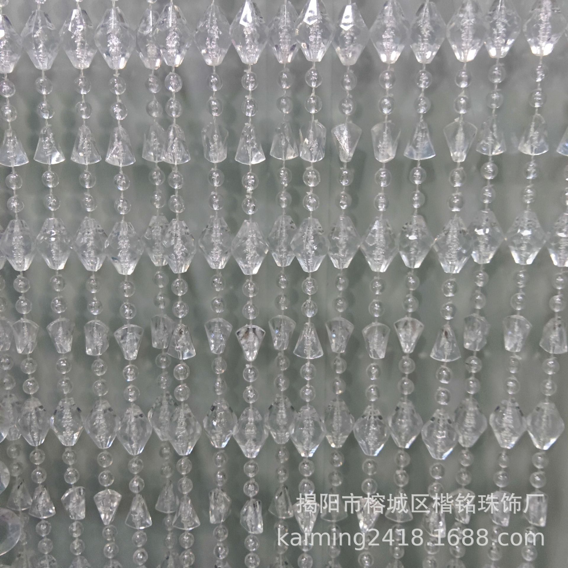 ����ֱ��������������͸���߲�������·�����������ִ��鴮��Ʒ