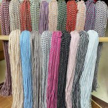 0.2cm��ɫ�����Kdiy�ֹ��ʾ������K�����t�K��ͯƽ����朶�����K