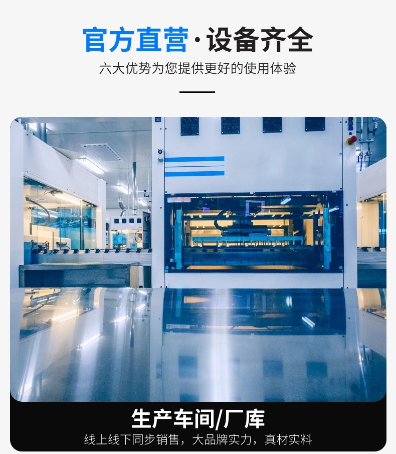 Electric Tricycle Range Extender Generator Gasoline Generator Running While Using 48V6072V Four-Wheel Electric Vehicle