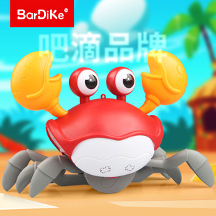 ��ͶӰ�з늄������۾����ӟ������������к�Ů���W����ͯ���