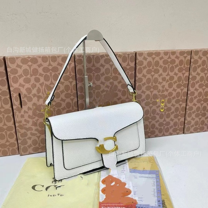 Koujia ペブルドバッグメーカー卸売クロスボーダーホットセール小さな正方形バッグヨーロッパとアメリカのファッションレディースバッグポータブルショルダーバッグ|undefined