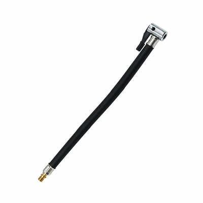 pump hose, car air: Repair kit