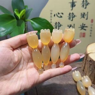 ���Сɏ���۲��cѨ�P������沿����ν��cѨ�����jˢ���ݰ�Ħ��