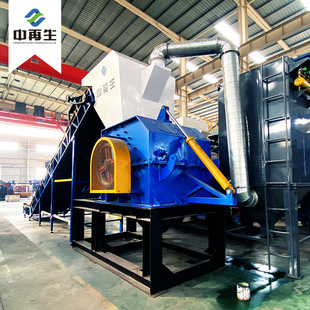 �F؛��������Ͱ���bͰ����C �U���ٷ���C ��Ϲ�����������C