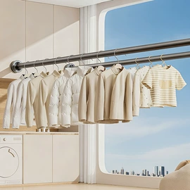 收纳架;厨房置物架;衣钩/挂钩